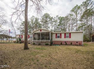 107 Spring Water Ct, New Bern, NC 28560