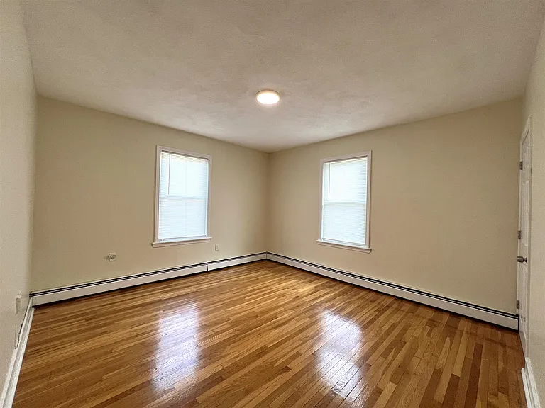 41 Hancock Ave #1 — Photo 17