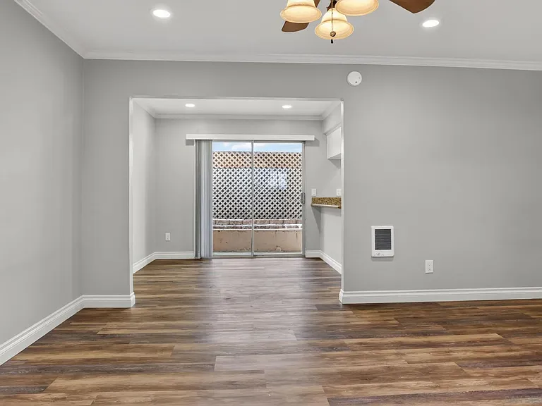 7988 Mission Center Ct #C — Photo 7
