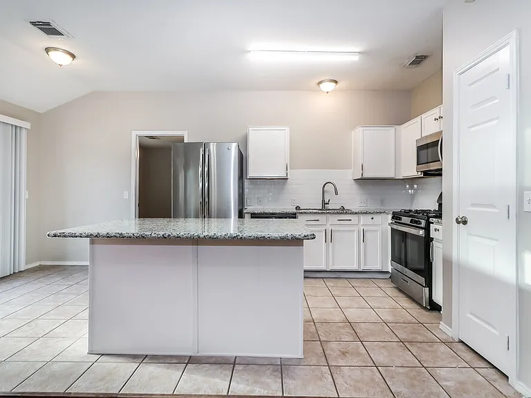 4931 Boulder Meadow Ln — Photo 8