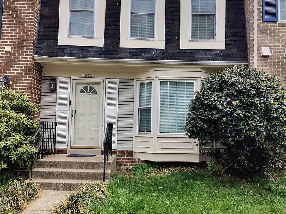 1st image of 11573 Overleigh Dr
