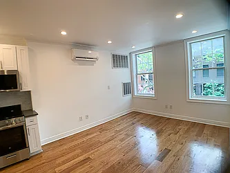 Rented by Francine Realty