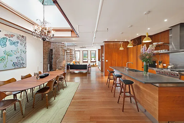 Sold by CORE | media 1