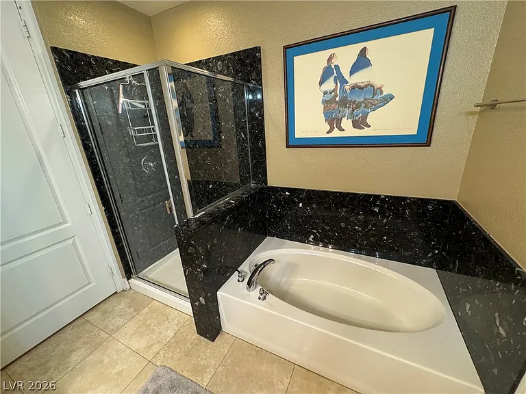 50 E Serene Ave #203 — Photo 23