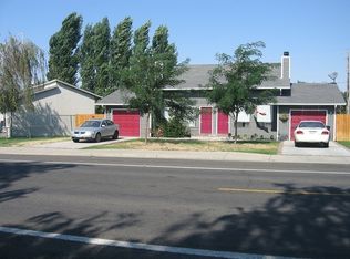 224 Tausick Way, Walla Walla, WA 99362