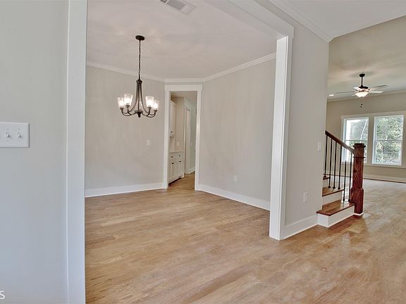 2nd image of 50 Pond Oak Way #17