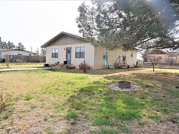 809 W Hornbeck Blvd, Fort Stockton, TX 79735 | MLS #50057021 | Zillow