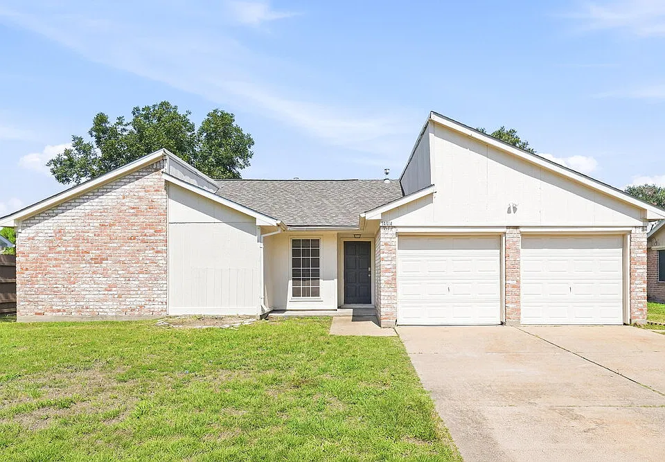 19514 Mallard Lake Ln