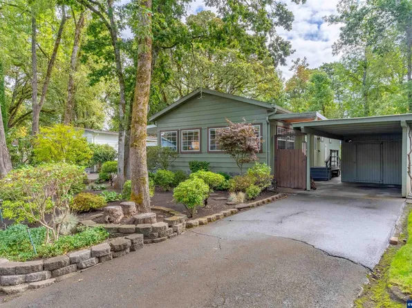 3100 Turner Rd SE Unit 164, Salem, OR 97302