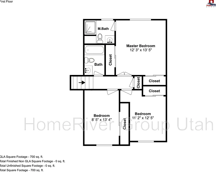 6158 S Crystal River Dr — Photo 24