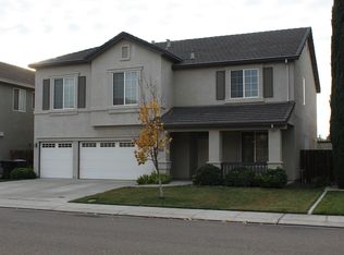 4029 Wheeler Peak Way, Modesto, CA