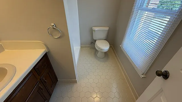 535 Mulligan Dr — Photo 29