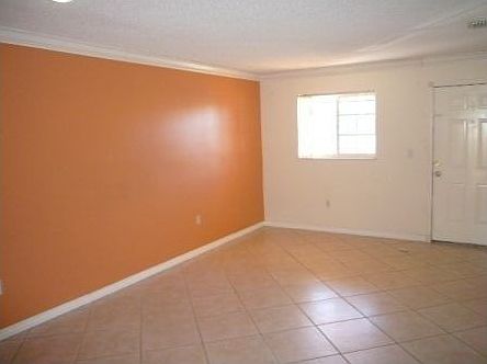 2nd image of 8851 NW 119th St Unit 6112