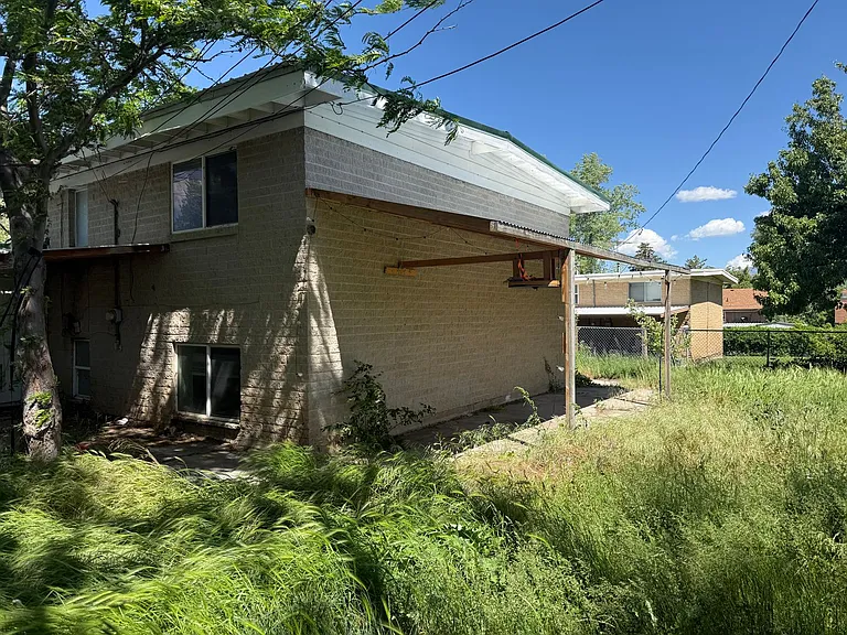 4334 S Monroe Blvd — Photo 5