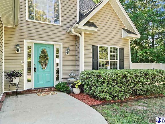 3rd image of 1057 Patrick Dr