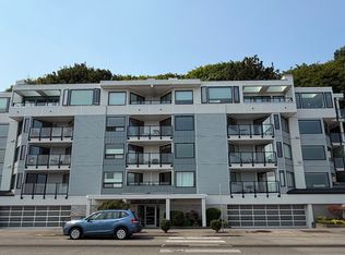 1639 Harbor Ave SW Unit 102, Seattle, WA 98126