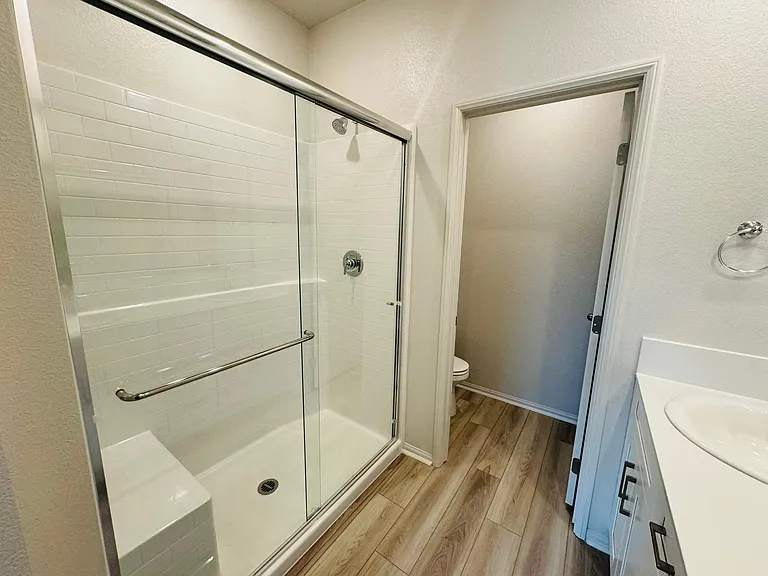 236 Lockhart Way — Photo 21