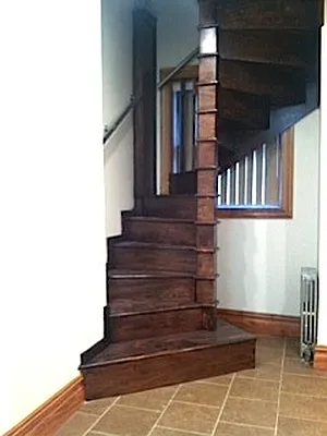 Rented by A D Shaye Realty Group  | media 1