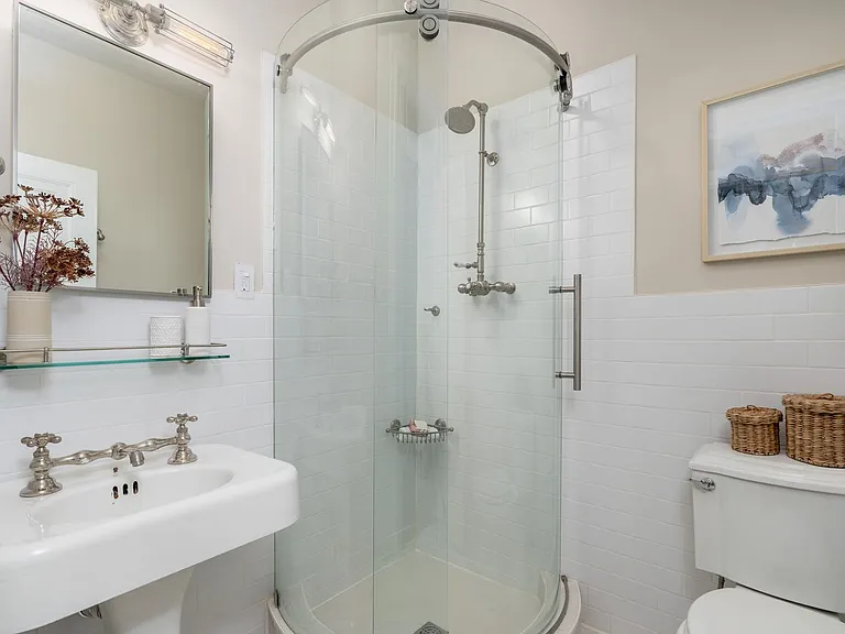 5324 Colorado Ave NW — Photo 39