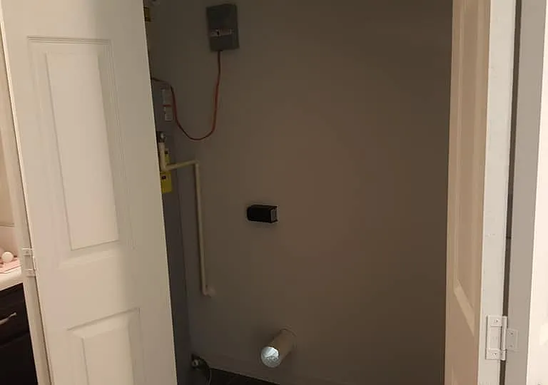 12747 Westbrook Dr — Photo 12