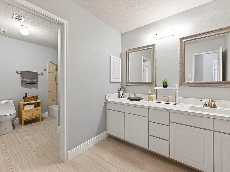 5055 Juniper Spring Trl — Photo 34