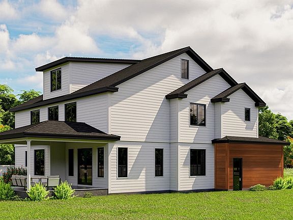 3rd image of 108 Woodbine Cir