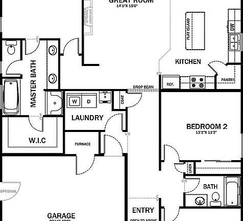 4th image of this home