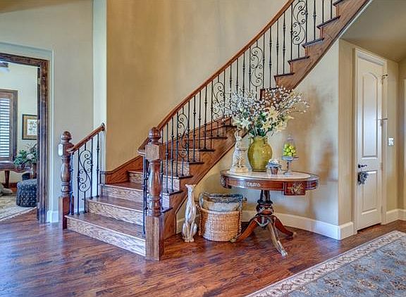 4th image of 6208 Leblanc Dr