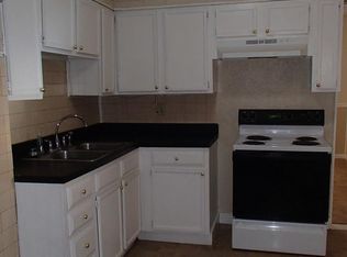 8006 Acorn Ave, Saint Louis, MO 63123