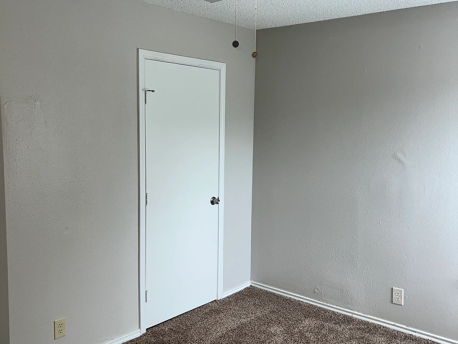 375 Stone Point New Braunfels TX 78130 — Photo 4
