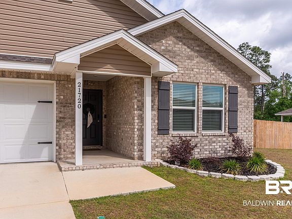 2nd image of 21720 Sutherland Cir