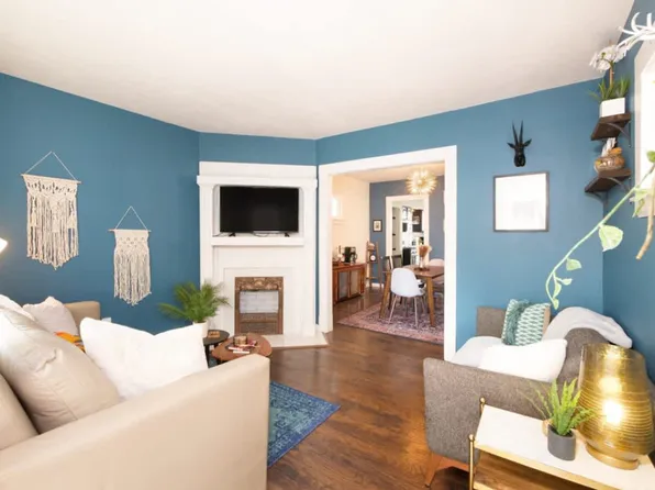 2156 W 34th Pl #Id1496033p, Cleveland, OH 44113