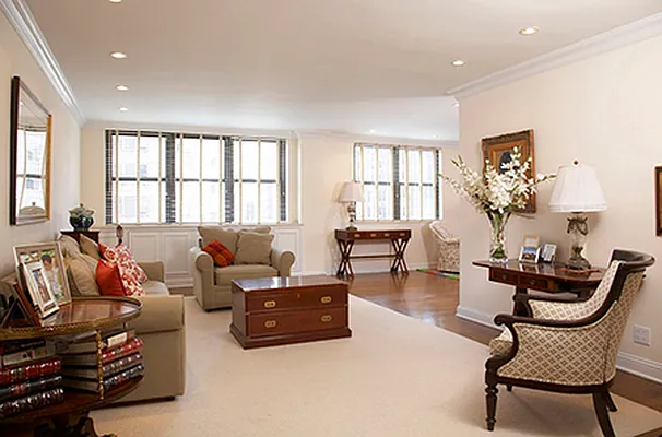 Sold by Brown Harris Stevens | media 12