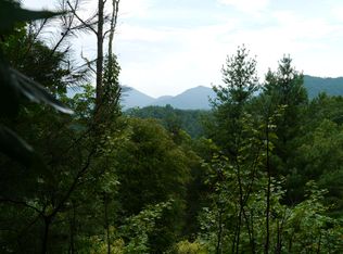 00 Garden Flats Road #30, Franklin, NC 28734