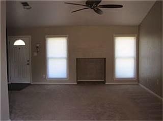 4th image of 4405 Santa Cruz Ln