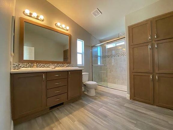 2nd image of 1315 Pepper Dr Space 53