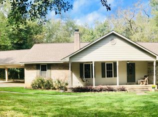 1588 Ridgeway Rd, Waverly Hall, GA 31831