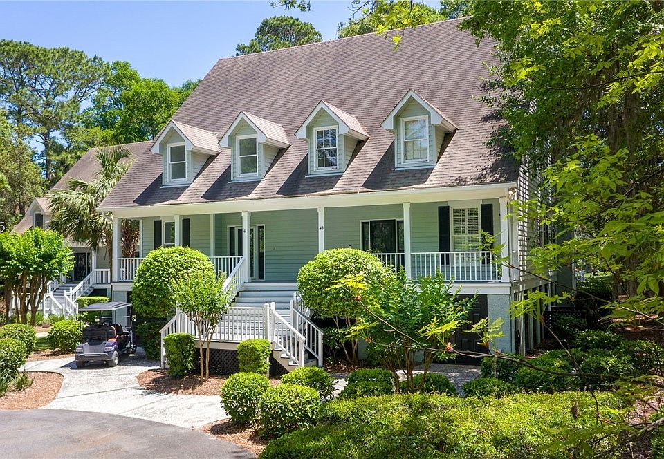 1st image of 43 Plantation Homes Dr