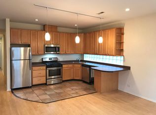 1360 N Cleveland Ave APT 1, Chicago, IL 60610