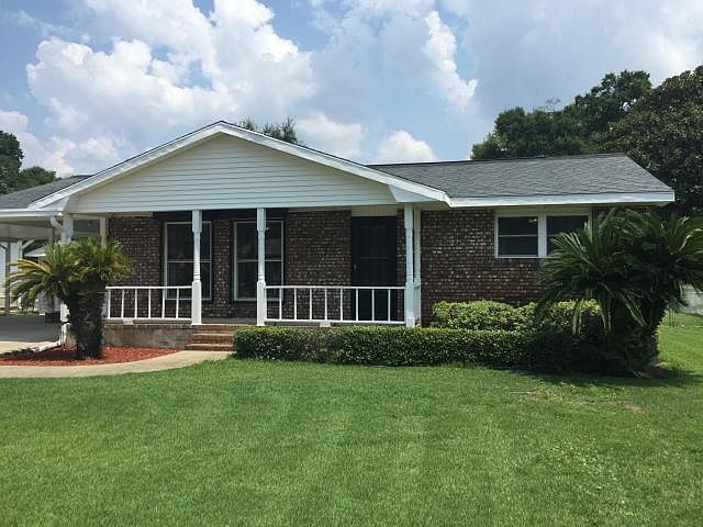 1st image of 141 Rainbow Dr