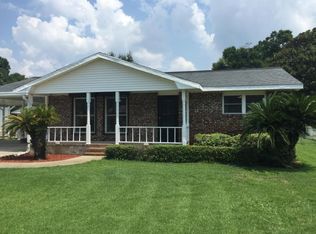 141 Rainbow Dr, Fort Walton Beach, FL 32548