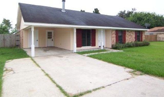 1st image of 113 Diplomat Way