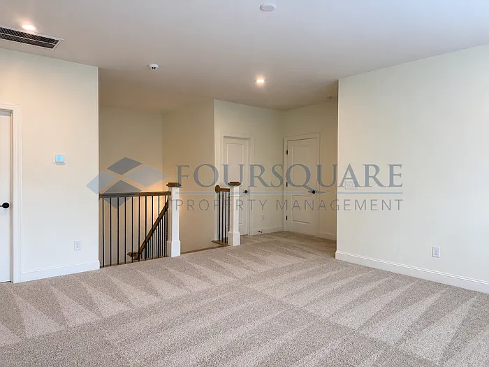 2204 Timberview Dr — Photo 36