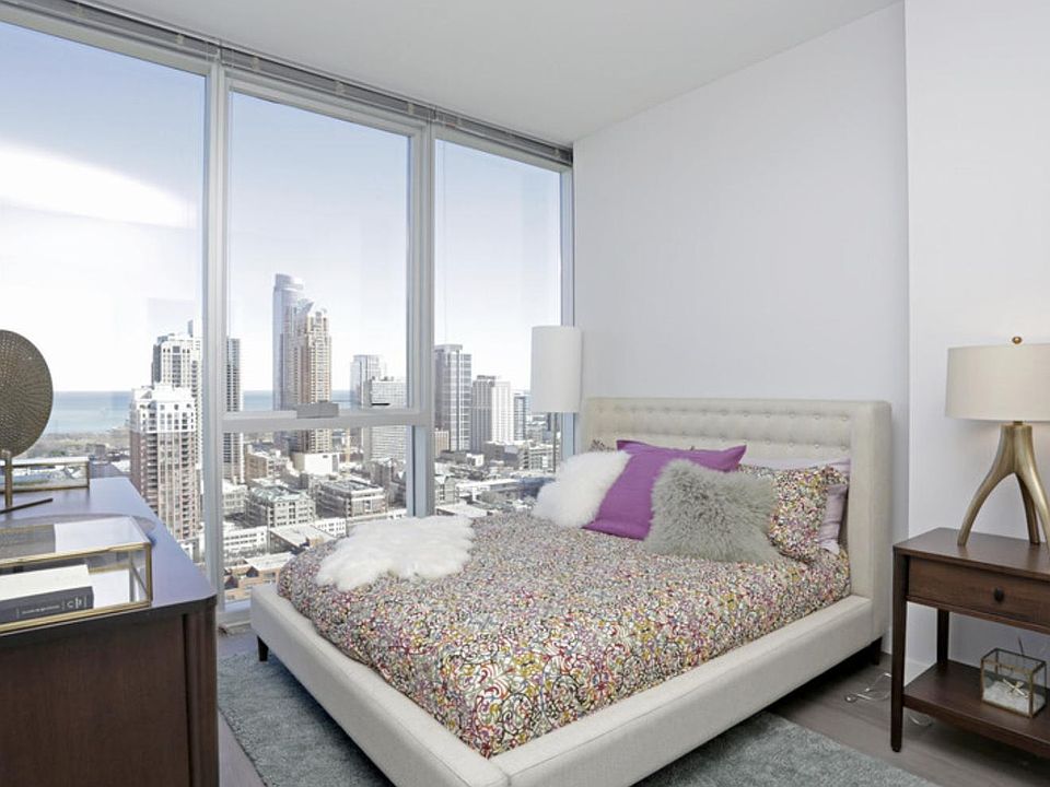 1st image of 1154 S Clark St #504