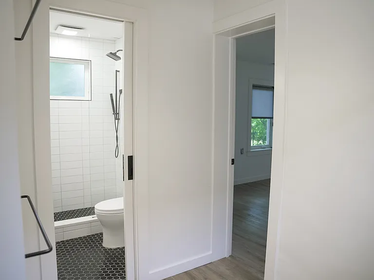 407 Green Springs Ave S — Photo 15