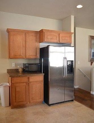 3rd image of 6581 N Sky Heights Dr