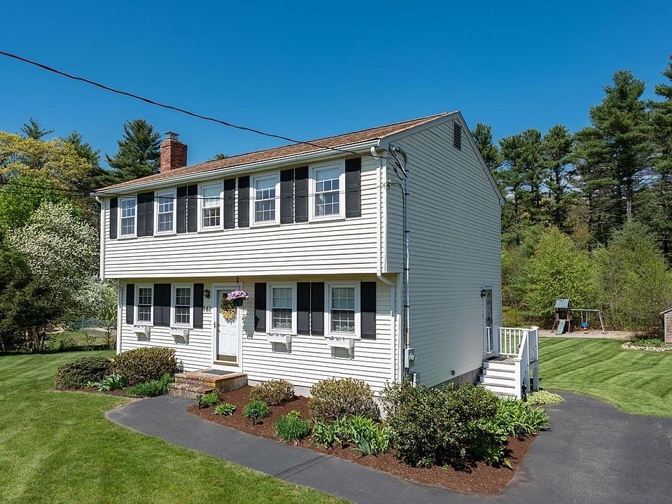 1st image of 161 Randall St