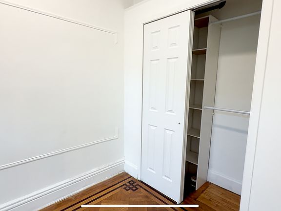 5th image of 70 Halsey St #3F