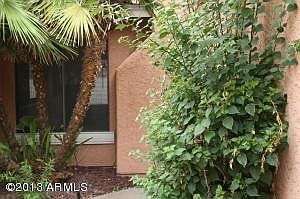 3rd image of 3510 E Hampton Ave Unit 104