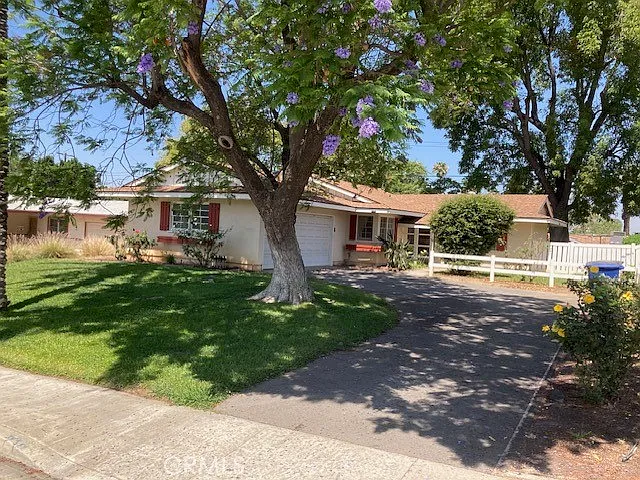515 Alta Mesa Dr — Photo 1